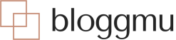 logo_bloggmu.png